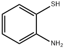 2-Aminobenzenethiol(137-07-5)